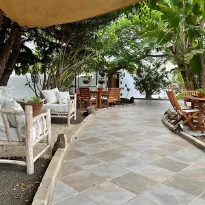  Appartement Casa Maida Espagne